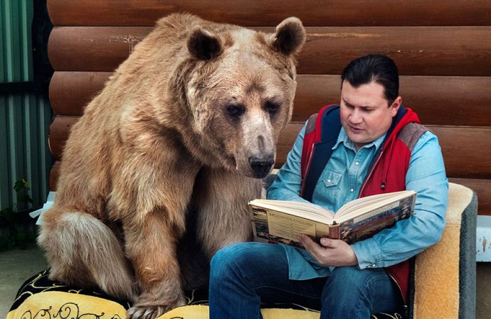 https://user17690.clients-cdnnow.ru/wp-content/uploads/2016/06/adopted-bear-russian-family-stepan-a2-690x449.jpg